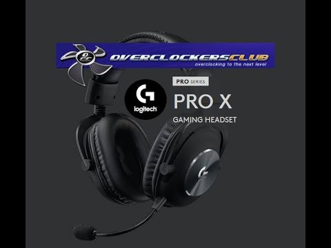 logitech-g-pro-x-gaming-headset:-in-depth-review