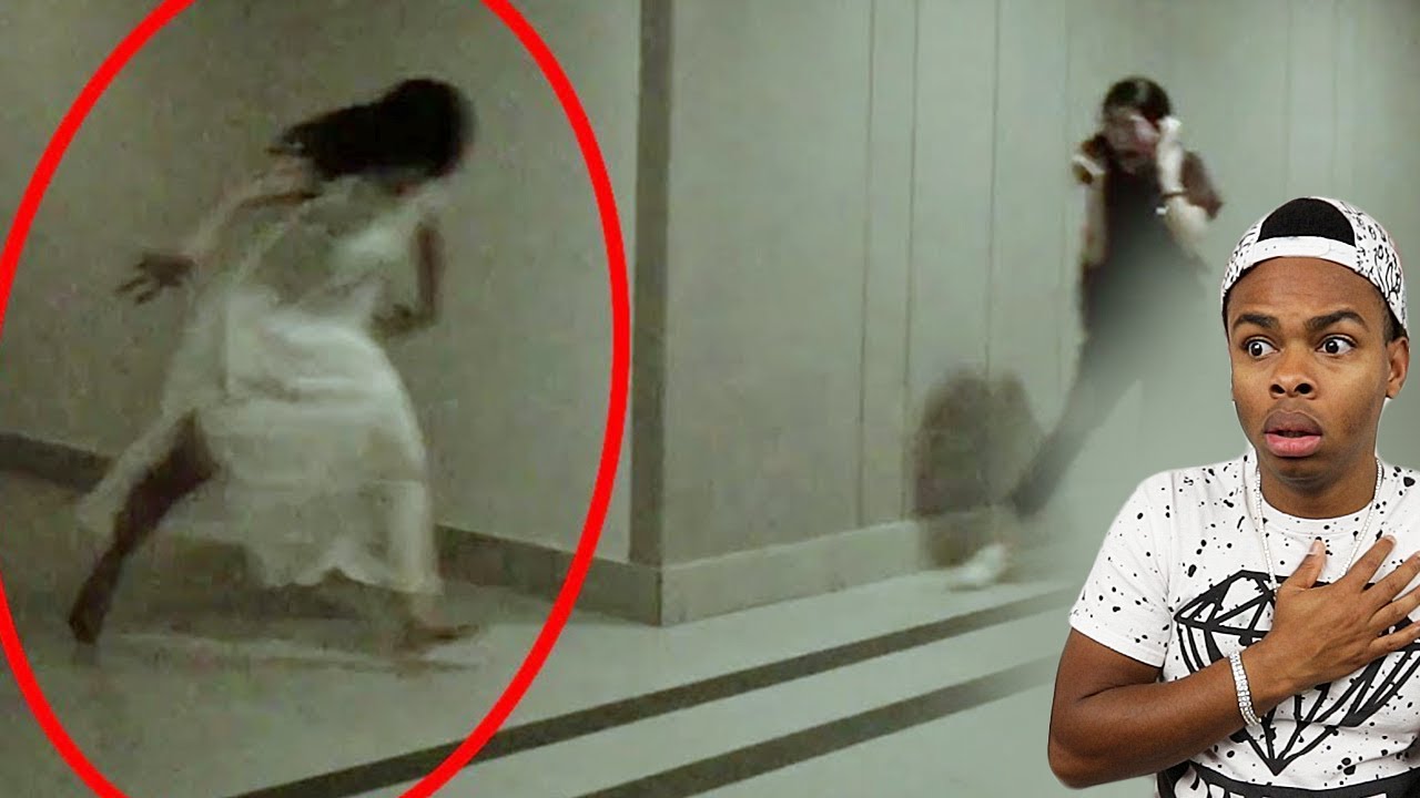 The Most Shocking PelisPlus Moment You Need to Watch Before It vanishes