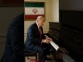 اگر دنبال موزیک های ترند هستی بیا به سلام موزیک دات کام Salammusic Com ترند موزیک موزیک ویدئو اگر دنبال موزیک های ترند هستی بیا به سلام موزیک دات کام Salammusic Com ترند موزیک موزیک ویدئو