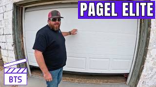 SNEAK PEAK! Giveaway #25! And More!