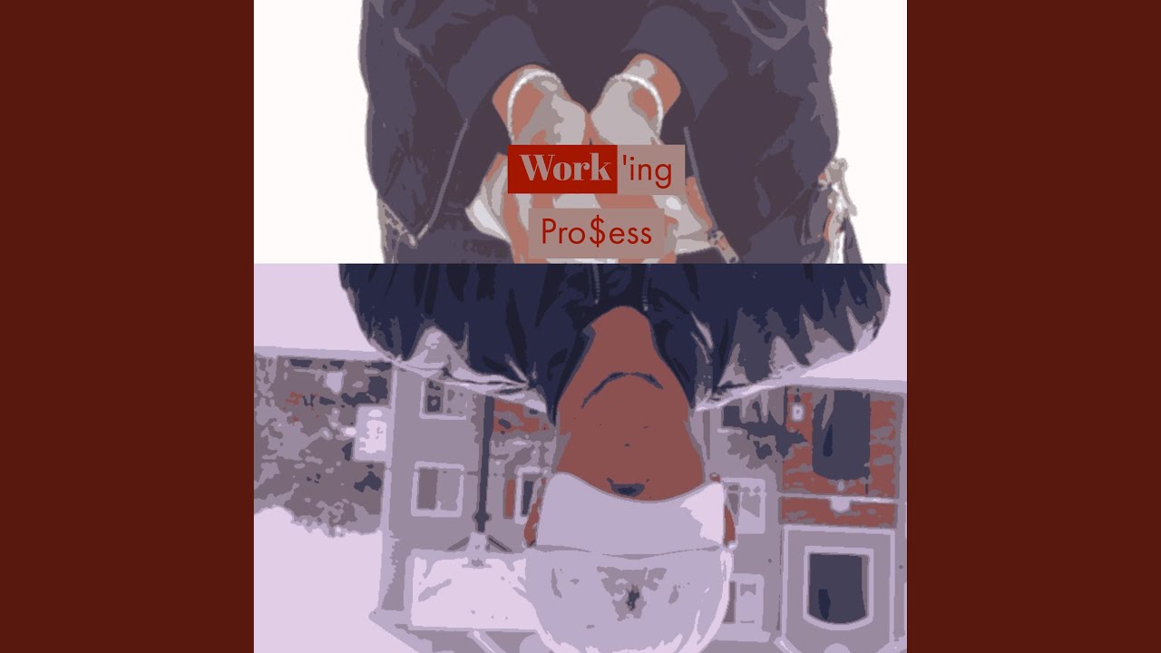 Got It auf YouTube ansehen Got It auf YouTube ansehen