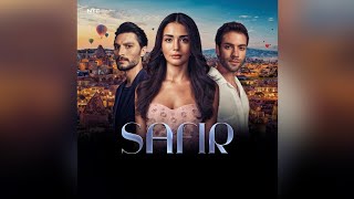 Safir Müzikleri - Oyunun Sonu