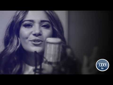 Kavelo y No Drama - Super Hero (Desafio Live Session)