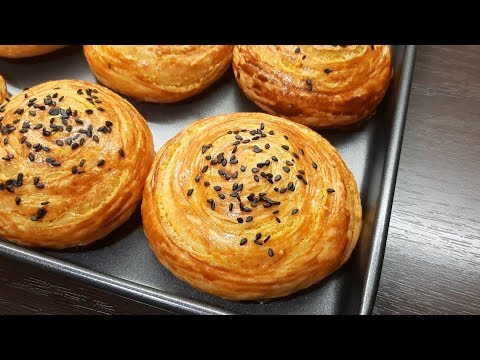 Video: Konveksiya tostunda necə bişirilir: 10 addım