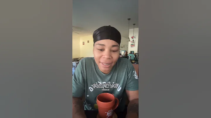 Autism Mom Life #autismmom thumbnail