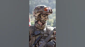 Military Alarm Sound Effect 
