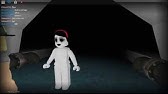 Red 44 Satyr 44 Gameplay Part 1 Youtube - roblox horror game red444
