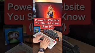 Best Website To Learn Ethical Hacking Skills? | Web Security Learning Platform #EthicalHacking