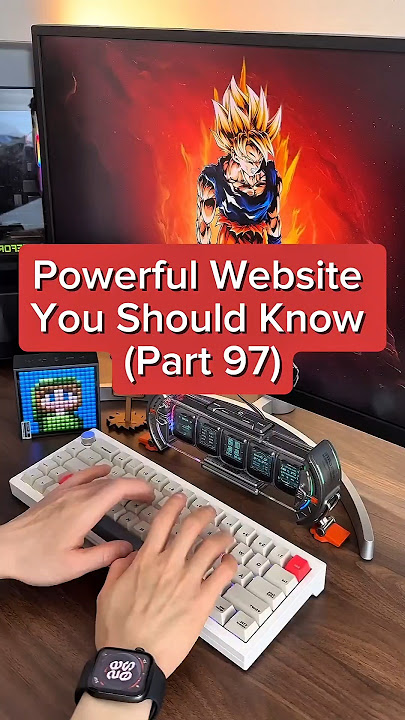 Best Website To Learn Ethical Hacking Skills? | Web Security Learning Platform #EthicalHacking