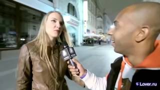 Какой размер члена нравится девушкам!?  Как его увеличить!?(, 2015-09-07T15:44:50.000Z)