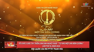 Bảo vệ nền tảng tư tưởng của Đảng 3/6/2024