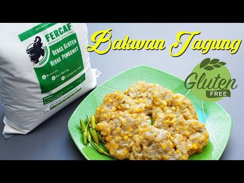 cara-mudah-membuat-bakwan-jagung-bebas-gluten-dengan-tepung-fercaf-79