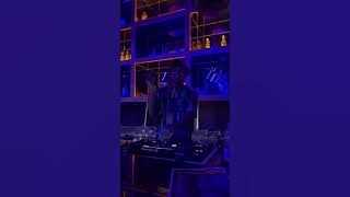 dj aro mumbai #mumbai #navimumbai #clubmusic #india  @djaroofficial5888