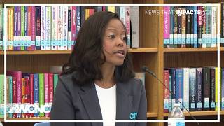 CMS to vote on releasing investigation findings on superintendent