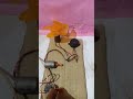 dhaaga #ka madad le #kar liya Bhai# free energy# generator call