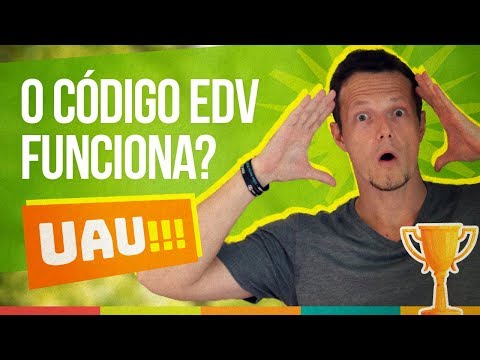 O CÓDIGO Emagrecer De Vez FUNCIONA?