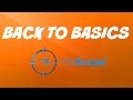BTTV Back to Basics - Cutting Sponsors, Patreon, Changing Descriptions - 800 Subs! (CoD:BO3)