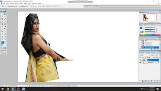 Class 4 Daily Amazing Ps Tutorial Using Ultimate Skills To Enhance Picture Grade 02/08/2025