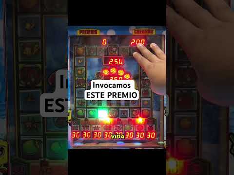 Cuando ganas todo el dinero 💰 de la pirinola #apuestas #dinero #jajaja #juegos #emocion #felicidad
