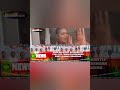 Ibom Air Staff Apparently Pull Off Female Passenger Shirt During Dragging