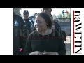 Telediario de TVGE | EDICIÓN NOCHE, día 30 de junio del 2023 | Ofrecido por naWETIN