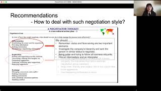 MGMT5912 Assessment 2 Shiying Yu z5326747