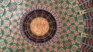 Walt Disney World - Daily Disney Diary - Wandering World Showcase By Lou Mongello From Wdw Radio