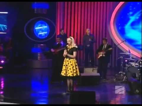 თაკო ვადაჭკორია - Something