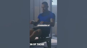 Are You Doing Strength Training All Wrong? Find Out!