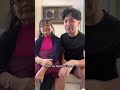 3 filipino phrases you can learn from my mom