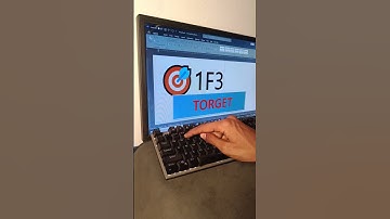 new tips 🎯🎯🎯 #nclcomputer #typing #computerzone #computergk #windows #nicl #keyboard #computerquiz