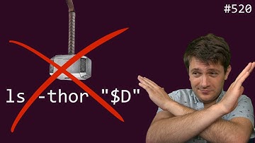 don