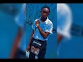 Netrisb clip audio liwa ekomi pene production king officiel