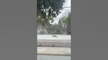 #woodworking #work #subscribe #shorts #short #youtubeshorts #shortvideo #shortsfeed #trendingshorts