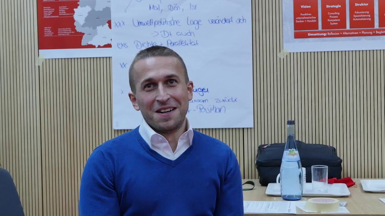 FeedbackWürthriccardoWirkungsvollpräsentieren