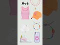 Your Name Your Outfit Preppy Edition PT 2 Would You Wear It Blowup Preppy Shorts Your Name Your Outfit Preppy Edition PT 2 Would You Wear It Blowup Preppy Shorts