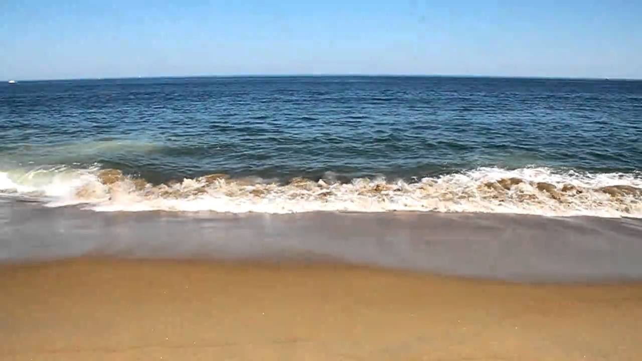 Plum Island Beach Newburyport Ma You Plum Island Beach Newburyport Ma