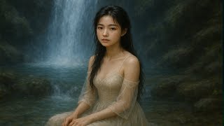 WUXIA 武侠 🎋🌸 Relaxing Chinese Music with Bamboo Forests & Timeless Melodies