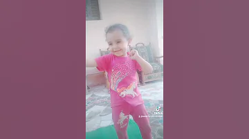 متغاظ عارفك يلا متغاظ 