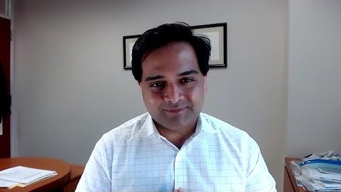 Gilteritinib in FLT3 AML