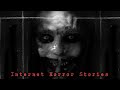 10 More Scary TRUE Stories from Around the Internet