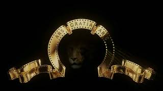 Mgm  Salon Indien Films And En Cero Coma  Amazon Mgm Studios undercover Inside The Bunker