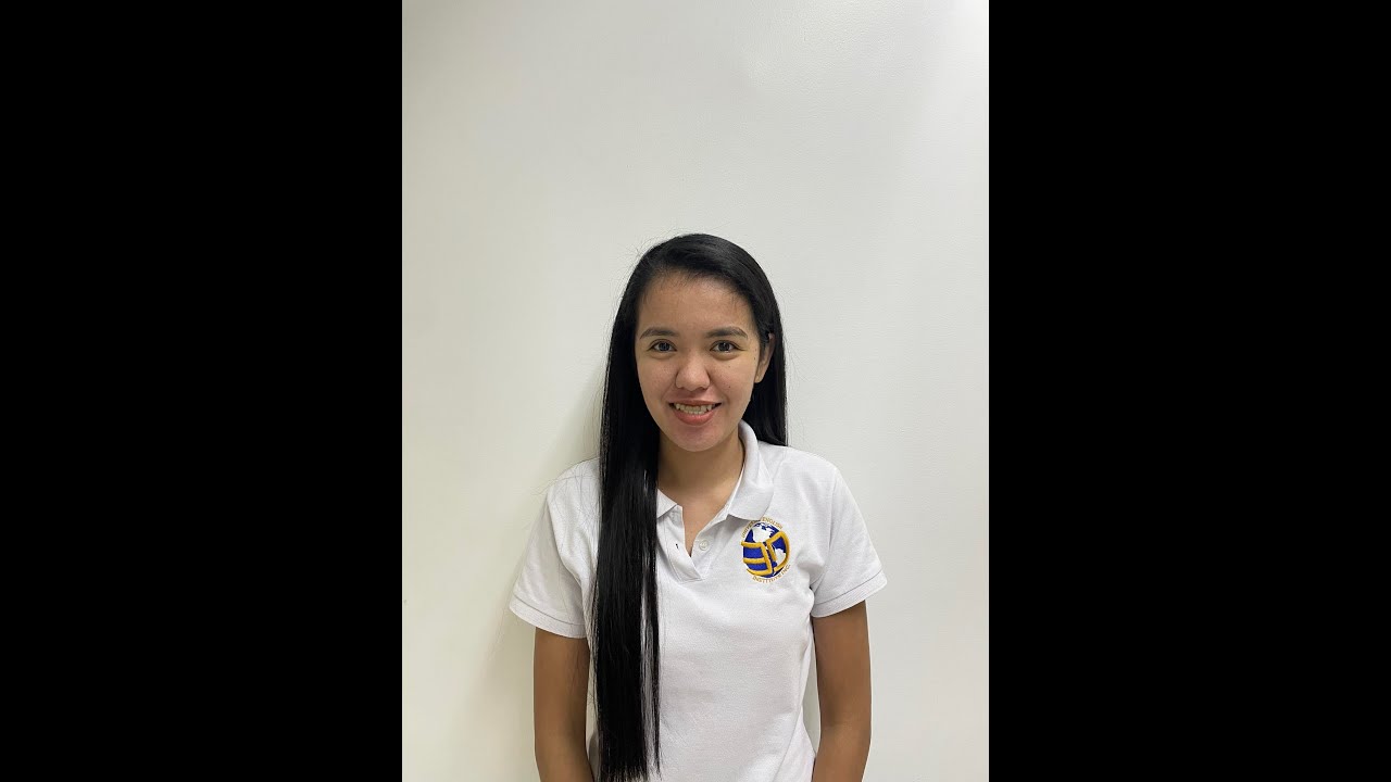 Teacher Rio - YouTube