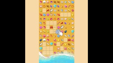 250424 Onet 3D Journey HY063 NT 1000x1000