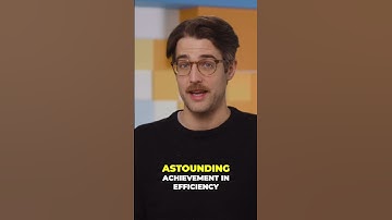 AI Revolution  25% of Google