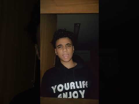 متنرفزنيش   اهميه   اعتني  لايك