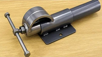 Millions Don’t Know: Smart DIY Tool – Incredibly Useful For Everyone!