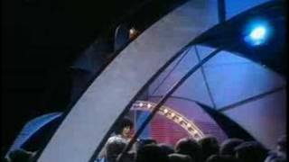 Susan Cadogan - Hurt So Good [totp2]