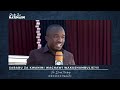 KWANINI WACHAWI WAKUSHAMBULIE PR DAVID MMBAGA 2025 02 24 KWANINI WACHAWI WAKUSHAMBULIE PR DAVID MMBAGA 2025 02 24