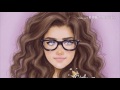 بنت بميت راجل نانسي عجرم حالتي